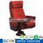 modern design cheap popular hot sale stacking auditorium chairs