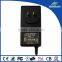 LCD Adaptor 12V 3A Massage Recliner Power Supply With US Plug
