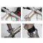 2016 new model titanium alloy 27.5'' mountain bike 30 speed