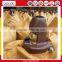 GB11638 40L 1.56Mpa Acetylene Gas Cylinder For Sale