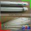 NEW CE ROHS Approved Top Quality Isolated Driver T8 LED Tube Light ,5FT 1500mm 30W Led tube T8 light Epistar Chip SMD2835