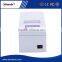 cheap strong compatibility restaurant pos printer for sale