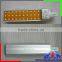 LED Encapsulation Series Lamp LED G24/E27/G23 Led pl Tubes