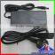 High Quality European/British/American Standard 12V 4A Power supply,36w Electric 12 VDC power supply