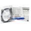 Bizsoft Symbol LS2208 Barcode reader for sumpermarket /shop