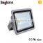 Shenzhen most powerful high lumen 200w led flood light