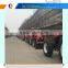 YTO tractor front end loader