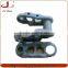 excavator track link for PC200