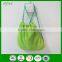 microfiber drawstring beach towel bag,folding beach towel bag