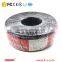 150m vga cable