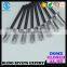 MANUFACTURER IFI126 AL/ST SEALED BLIND RIVETS