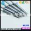 BUTTON HEAD STRUCTURAL KLIK-LOCK RIVETS