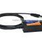 Auto Diagnostic Scan Tool ELM 327 USB Plastic Version V1.5 ELM327 Interface USB OBD2/OBDII CAN-BUS Scanner