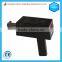 Digital Temperature Indicator(W330)