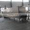 Industry Automatic instant rice making machine