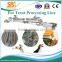 Factory Supply Dog Chew Making Machine