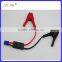 Auto Start Cable Booster Cable