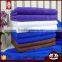 disposable towels for beauty salons