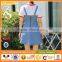 One Piece Girls Party Dresses For Women