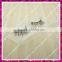 Hot selling eyelashes mink private label fake eyelash wholeale price