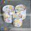 Wholesale money saving box supplier for metal money box