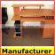 fireproof board office furniture computer table price