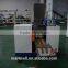 ML21 Straw Bending Machine