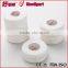 Howsport Human And Animal Vet Wrap Physiotherapie Elastic Adhesive Bandage