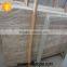 ivory grey beige tile limestone wall clading