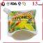 top quality juice spout pouch packaging beverage