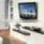 E1 TV Wall Cabinet Modern Desin