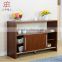 2015 new popular china modern kitchen cabinet/kitchen cabinets design