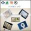 Double side key board pcb ,pc board assembly manufacturer in China