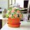 China Flower Pots