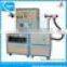 High Quality Gas Mixing System for CVD Graphene Growth