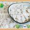 Crop Top Wholesale Snow White Pumpkin Seeds for Sale
