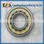 Rolling bearing KM NJ310EM cylindrical roller bearing