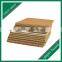 LAYER PADS OR SHEET CORRUGATED PAPER BOARD