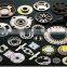 OEM/ODM Customized Metal Stamping High Precision metal stamping parts stamping metal sheets manufacturing