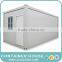 High quality moveable construction,new style construction companies,hot selling prefabricated home