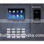 2016 Newest 3 Inches Tft Color Screen Access Control Door Lock Control Module (HF-BIO800)