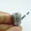 Bosch original common rail nozzle DLLA150P2439, bico fuel injection pump nozzle DLLA 150 P 2439 for diesel auto