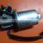 Hot Selling LDV Parts MAXUS V80 Genuine Car Parts