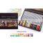 Premium/High Quality pencil case set For Professional Artists,120 colors