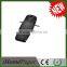 Long distance radio transmitter walkie talkie
