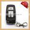 wireless remote control,remote control for garage door, BM-019