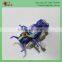Topspeed Insect Wind Up Toy For Kids Capsule Toy