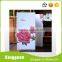  online shopping sales Christmas Greeting Cards top selling products in 