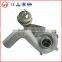JF138005 Turbocharger for 1.8T K03 - 053 06A145704S 53039880058 53039880053 AUM MAX