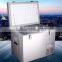 DC Car Refrigerator Vehicle Freezer Car Fridge 60L